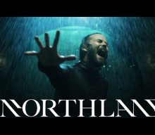 Obsidian – NORTHLANE