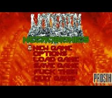 UNDEATH – UNDEATH
