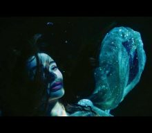 OZZY OSBOURNE’s Daughter AIMÉE Releases New ARO Single ‘Against Mine’