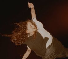 070 Shake announces second album ‘You Can’t Kill Me’ with new single ‘Skin And Bones’