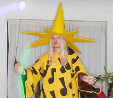 Listen to 100 Gecs’ frenetic new single ‘Doritos And Fritos’