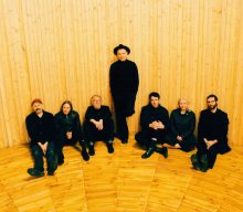 Belle and Sebastian – ‘A Bit of Previous’ review: some of their most vivid songwriting in years