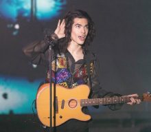Conan Gray announces new album ‘Superache’