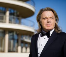 Eddie Izzard joins campaign to save Sheffield Leadmill with two special shows at the venue