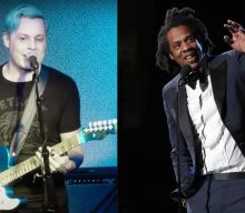 Jack White says unreleased music with Jay-Z could “see the light of day”