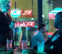 Watch Run The Jewels’ Killer Mike make cameo in new ‘Ozark’ season four clip