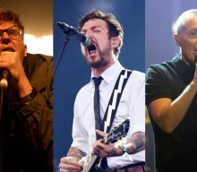 These are the biggest-selling vinyl albums and singles of 2022 so far