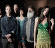 3rd Secret – ‘3rd Secret’ review: grunge legends kick back with campfire singalongs