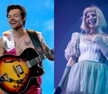 AURORA shares magical cover of Harry Styles’ single ‘Golden’