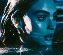 Ozzy Osbourne’s daughter Aimée releases new single as ARO