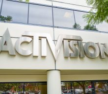Activision Blizzard union at Raven Software eligible for election says NLRB