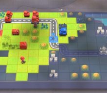 ‘Advance Wars’ remake accidentally unlocked early for one player