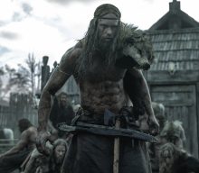 ‘The Northman’ review: you’ll be bowled over by this brutal Viking epic