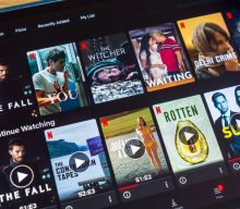 Netflix to charge for password sharing in the US from 2023
