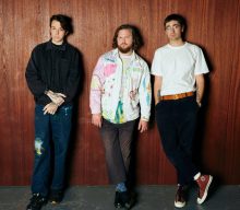 Alt-J announce London show to mark debut album’s 10th anniversary