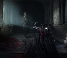 An ‘Elden Ring’ farming exploit is causing players to ask for a patch