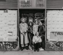 Arcade Fire – ‘WE’ review: Canadian collective’s most focussed record since ‘The Suburbs’