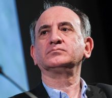 Armando Iannucci says Channel 4 privatisation plans don’t “make any business sense”