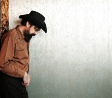 The Bad Seeds’ Jim Sclavunos shares charity Bob Dylan cover: “It’s a tribute to a fan”