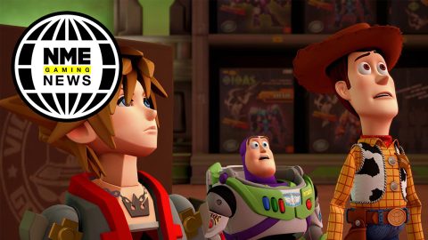 The BBC’s first Gaming Prom is coming this August
