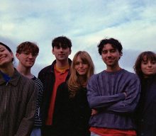 Black Country, New Road lead new additions to Pitchfork Music Festival London 2022