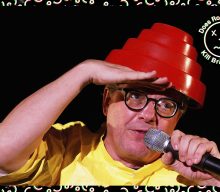 Does Rock ‘N’ Roll Kill Braincells?! – Devo