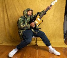 Bartees Strange announces second album ‘Farm To Table’ and shares new single