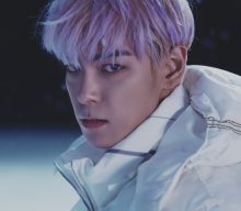 T.O.P says he’s going through a “turning point” in life after Big Bang’s comeback