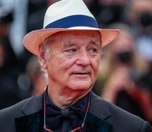 Bill Murray investigated over “inappropriate behaviour” as film ‘Being Mortal’ is suspended