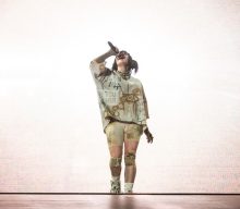 Coachella 2022 review: the festival’s return to the desert is cause for celebration