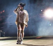 Billie Eilish at Coachella 2022: record-breaking performance proves she’s earned the headliner spot
