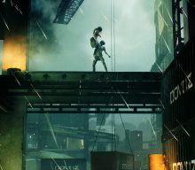 Here’s how ‘Vampire: The Masquerade – Bloodhunt’ takes level design cues from ‘John Wick’