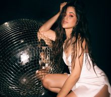 Camila Cabello – ‘Familia’ review: pin-sharp satire and “emo” anguish galore