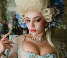 Watch Charli XCX outfit hop in colourful new video for ‘Used To Know Me’