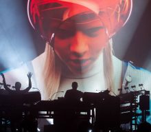 The Chemical Brothers announce 25th anniversary edition of ‘Dig Your Own Hole’