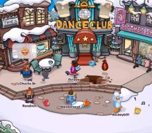 ‘Club Penguin’ fan remake closed as police make three arrests