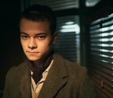 Conrad Khan on the ‘Peaky Blinders’ finale: “It’s satisfying but it’s also not satisfying”