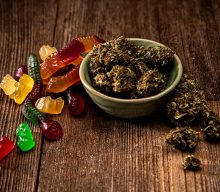 Met Police issue warning over synthetic cannabis gummies after 23-year-old dies