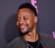 Cuba Gooding Jr. pleads guilty to forcibly touching a woman in New York nightclub