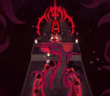 ‘Cult of the Lamb’ launches Blood Moon Festival for Halloween
