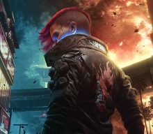 How to watch the ‘Cyberpunk 2077’ Night City Wire livestream