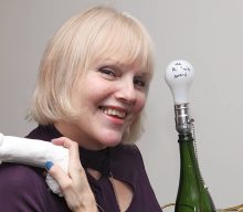 Cynthia Plaster Caster, artist who made penis casts of Jimi Hendrix, Jello Biafra and more, has died