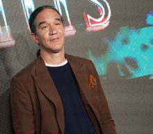 ‘Morbius’ director responds to negative reviews: “I have a lot of self-hatred”