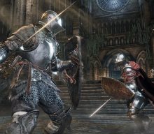 ‘Dark Souls’ fans worry multiplayer isn’t coming back after Steam change