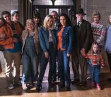 ‘Derry Girls’ extended special episode to follow season three finale