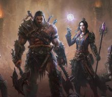 ‘Diablo Immortal’ launches this June on both PC and mobile