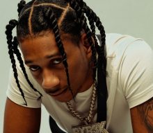 Digga D – ‘Noughty By Nature’ review: the west Londoner’s deepest record yet