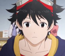 ‘Digimon Survive’ reportedly has a release date of July this year