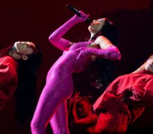 Dua Lipa live in Manchester: ‘Future Nostalgia’ victory lap confirms her place as a pop colossus