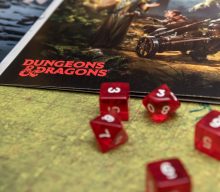 New book to explore the queer community of ‘Dungeons & Dragons’